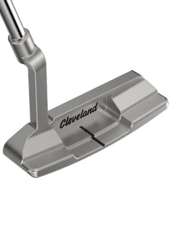 Cleveland Putters|HB Soft 2 Putter - #1