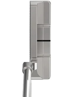 Cleveland Putters|HB Soft 2 Putter - #1