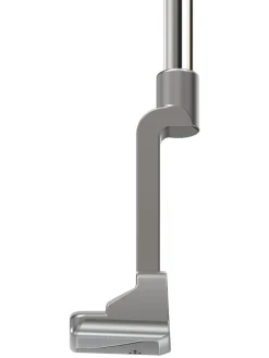 Cleveland Putters|HB Soft 2 Putter - #1