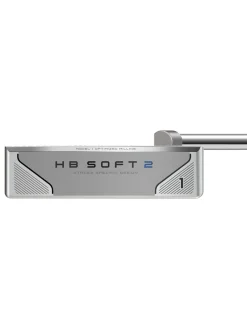 Cleveland Putters|HB Soft 2 Putter - #1