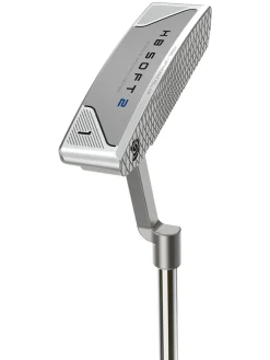 Cleveland Putters|HB Soft 2 Putter - #1