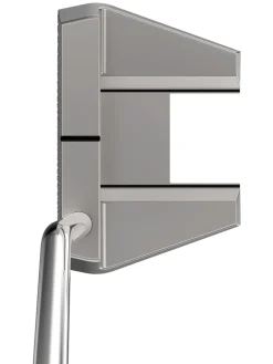 Cleveland Putters|HB Soft 2 Putter - #11