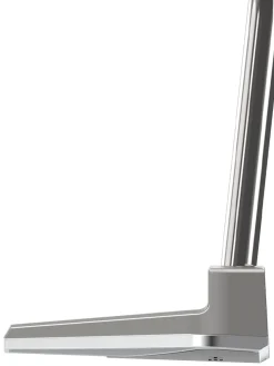 Cleveland Putters|HB Soft 2 Putter - #11