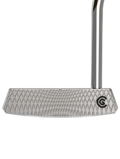 Cleveland Putters|HB Soft 2 Putter - #11