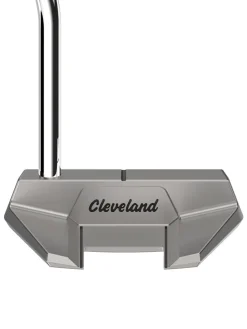Cleveland Putters|HB Soft 2 Putter - #11