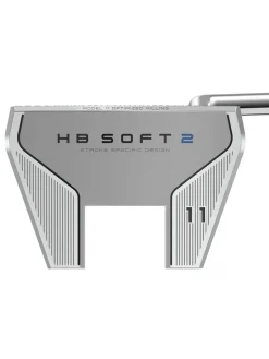 Cleveland Putters|HB Soft 2 Putter - #11