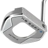 Cleveland Putters|HB Soft 2 Womens Putter - Retreve