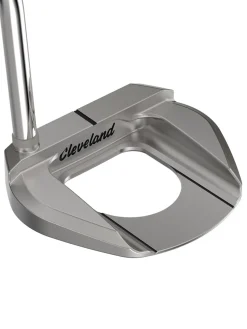 Cleveland Putters|HB Soft 2 Womens Putter - Retreve