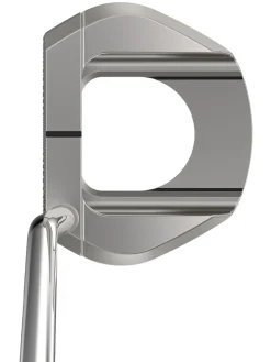 Cleveland Putters|HB Soft 2 Womens Putter - Retreve