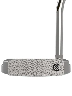 Cleveland Putters|HB Soft 2 Womens Putter - Retreve