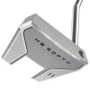 Cleveland Putters|HB Soft 2 Womens Putter - #11