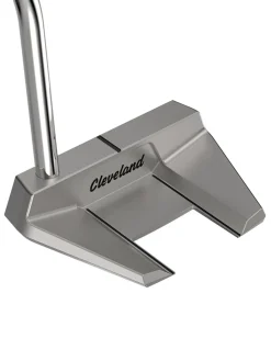 Cleveland Putters|HB Soft 2 Womens Putter - #11