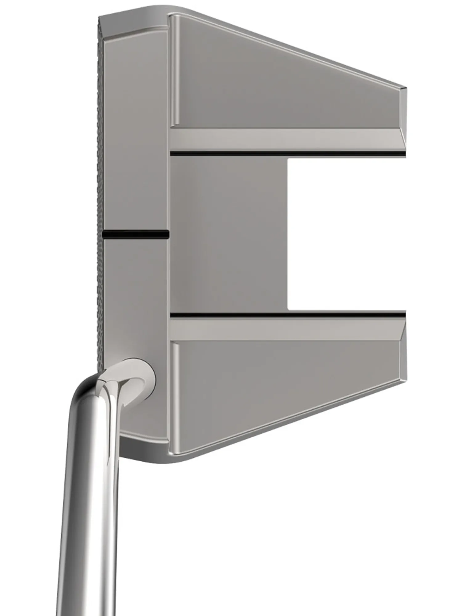 Cleveland Putters|HB Soft 2 Womens Putter - #11