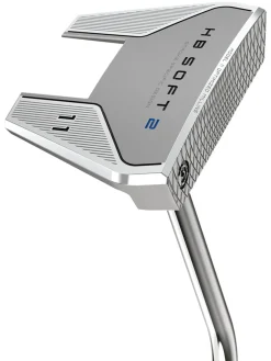 Cleveland Putters|HB Soft 2 Womens Putter - #11