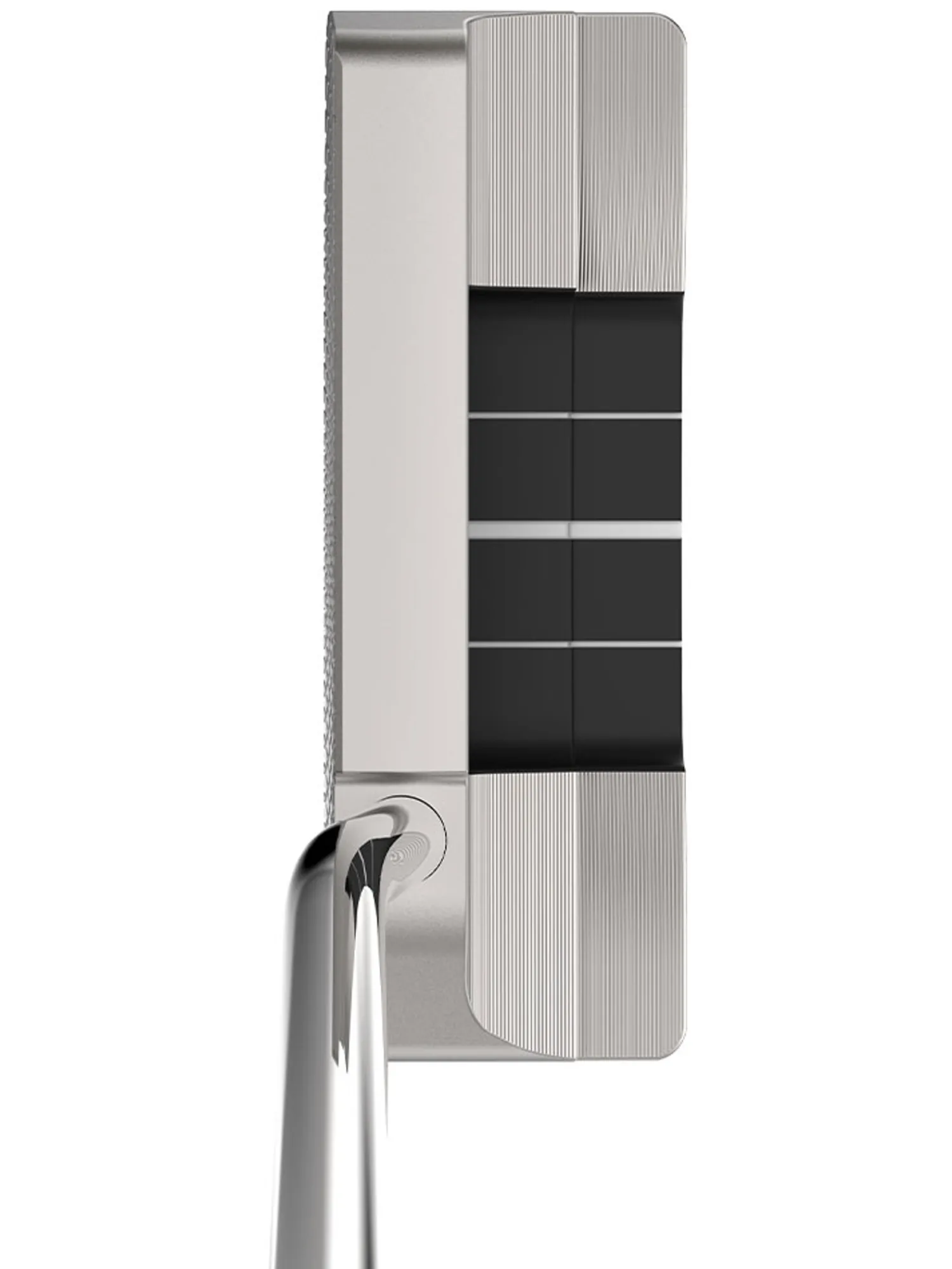 Cleveland Putters|HB Soft Milled Putter - 8