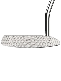 Cleveland Putters|HB Soft Milled Putter - 8
