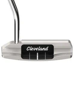 Cleveland Putters|HB Soft Milled Putter - 8