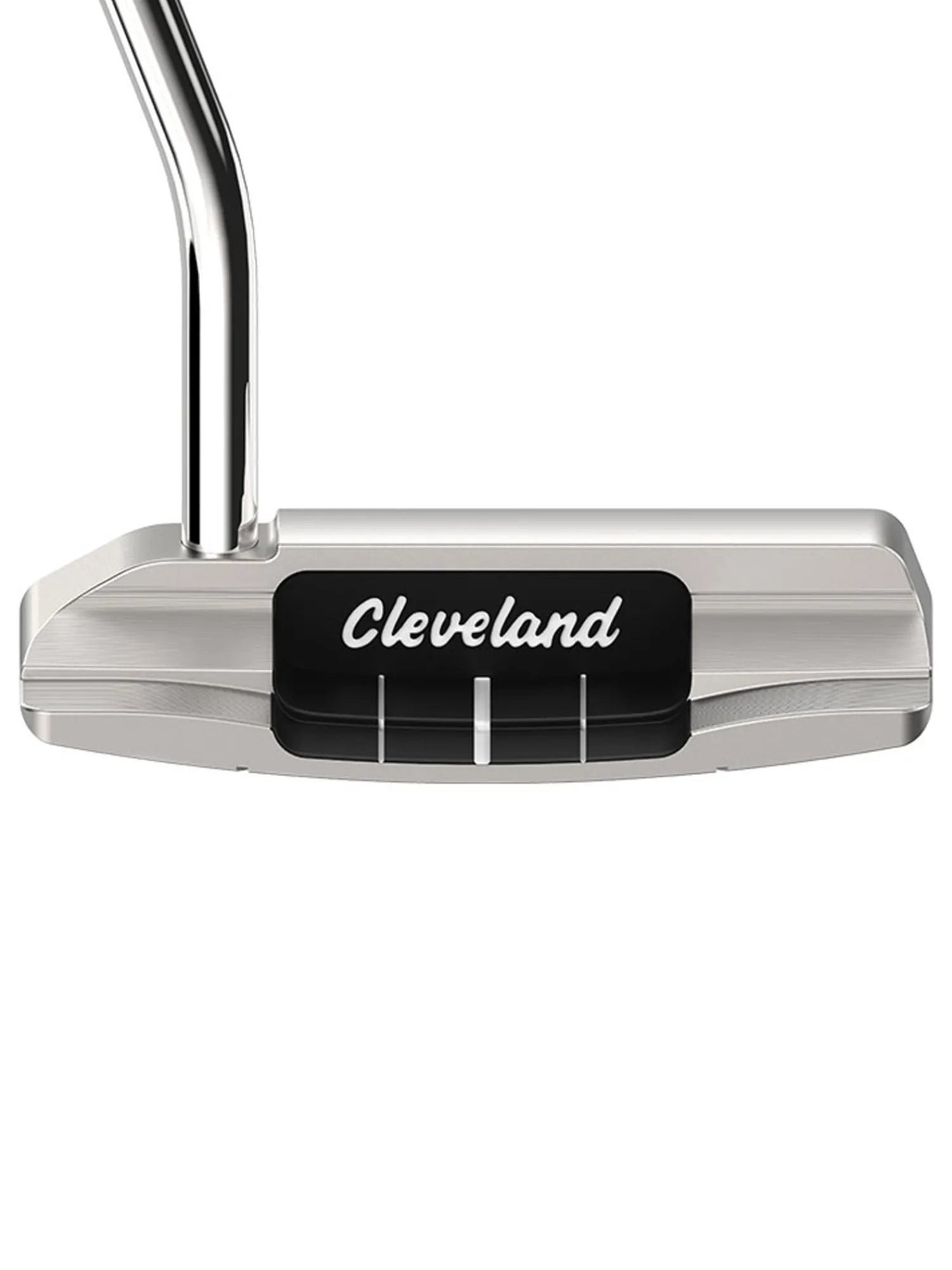 Cleveland Putters|HB Soft Milled Putter - 8