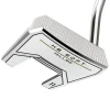 Cleveland Putters|HB Soft Milled Putter - 11