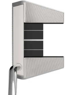 Cleveland Putters|HB Soft Milled Putter - 11