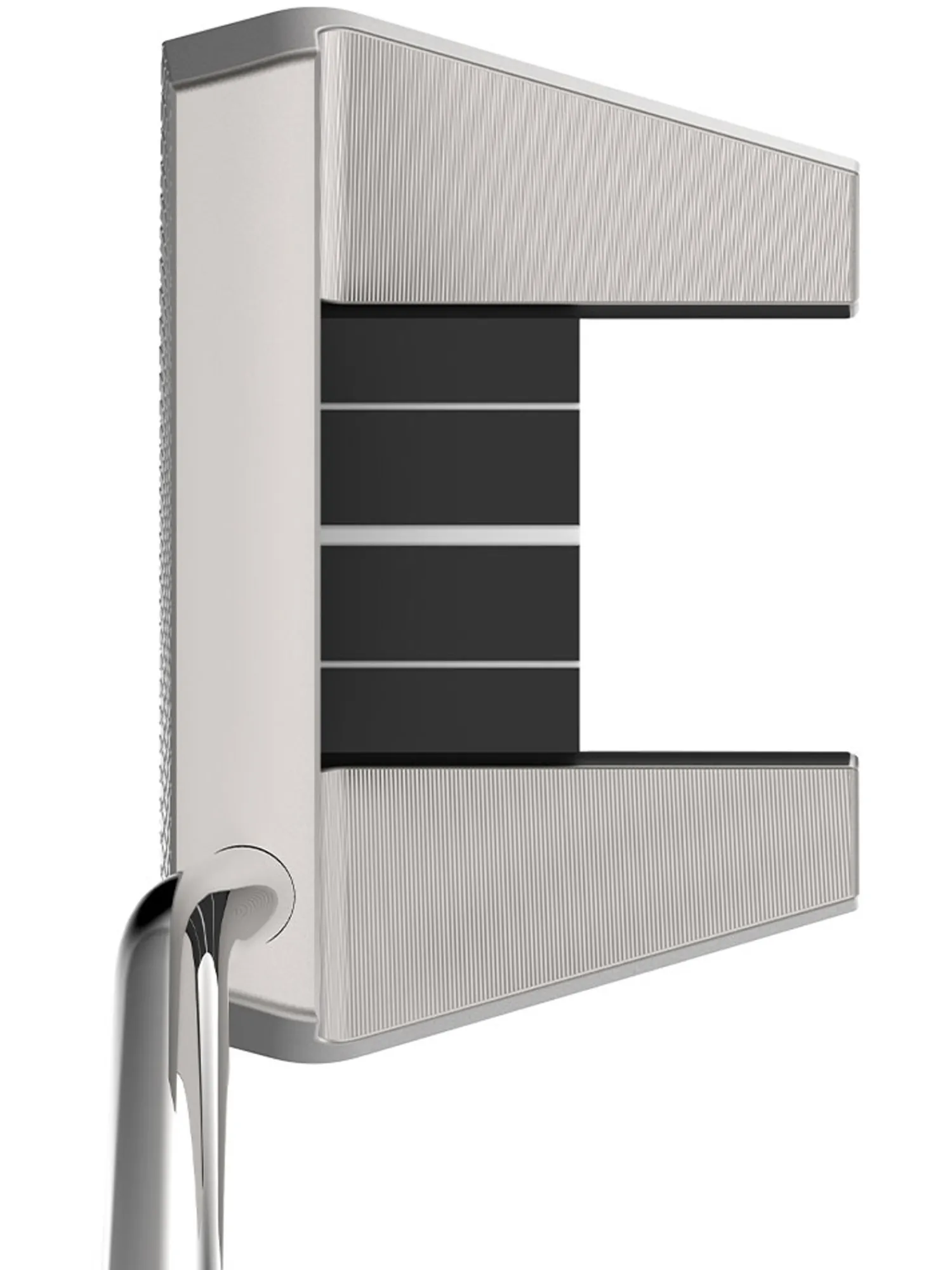 Cleveland Putters|HB Soft Milled Putter - 11