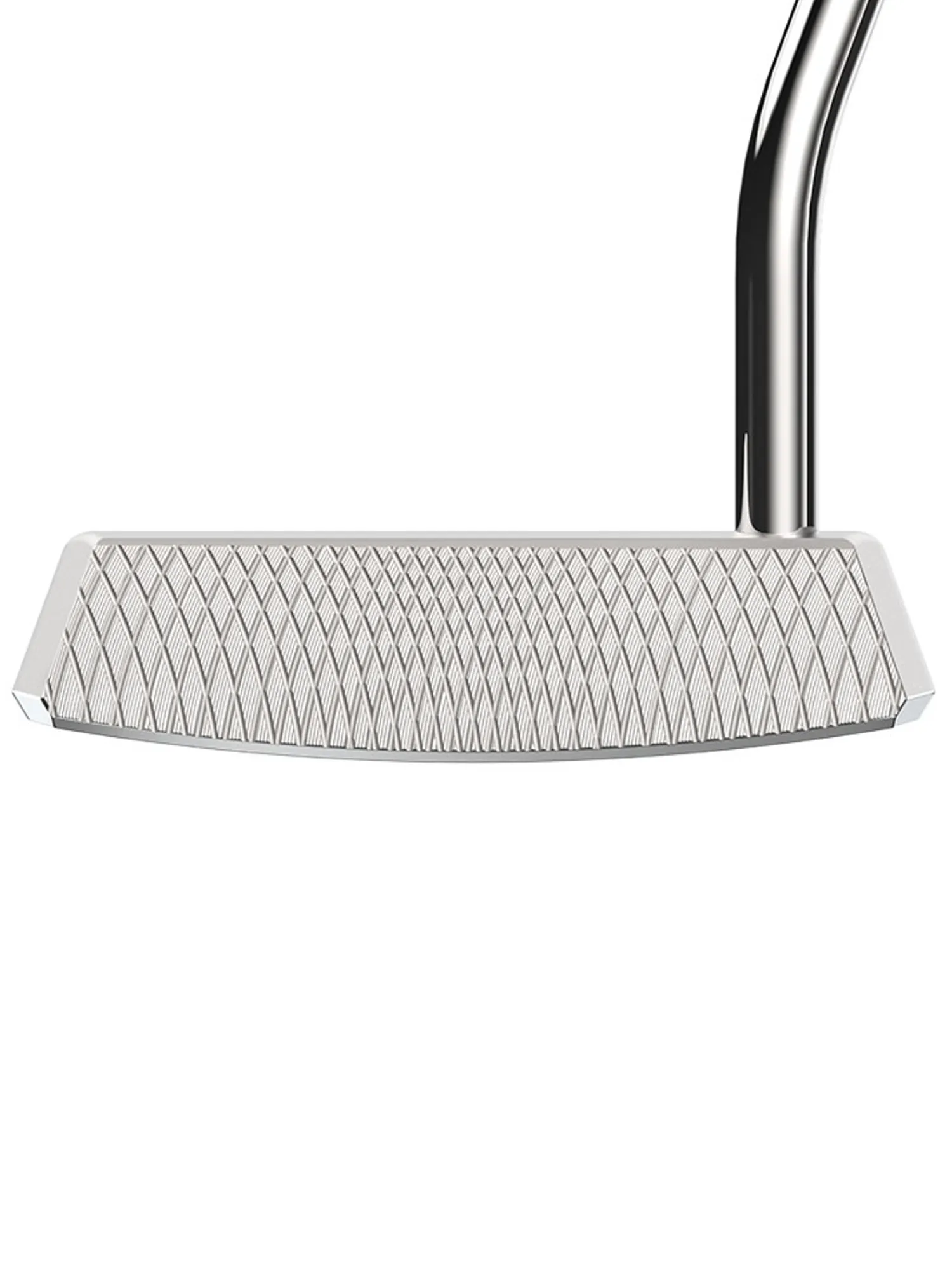 Cleveland Putters|HB Soft Milled Putter - 11