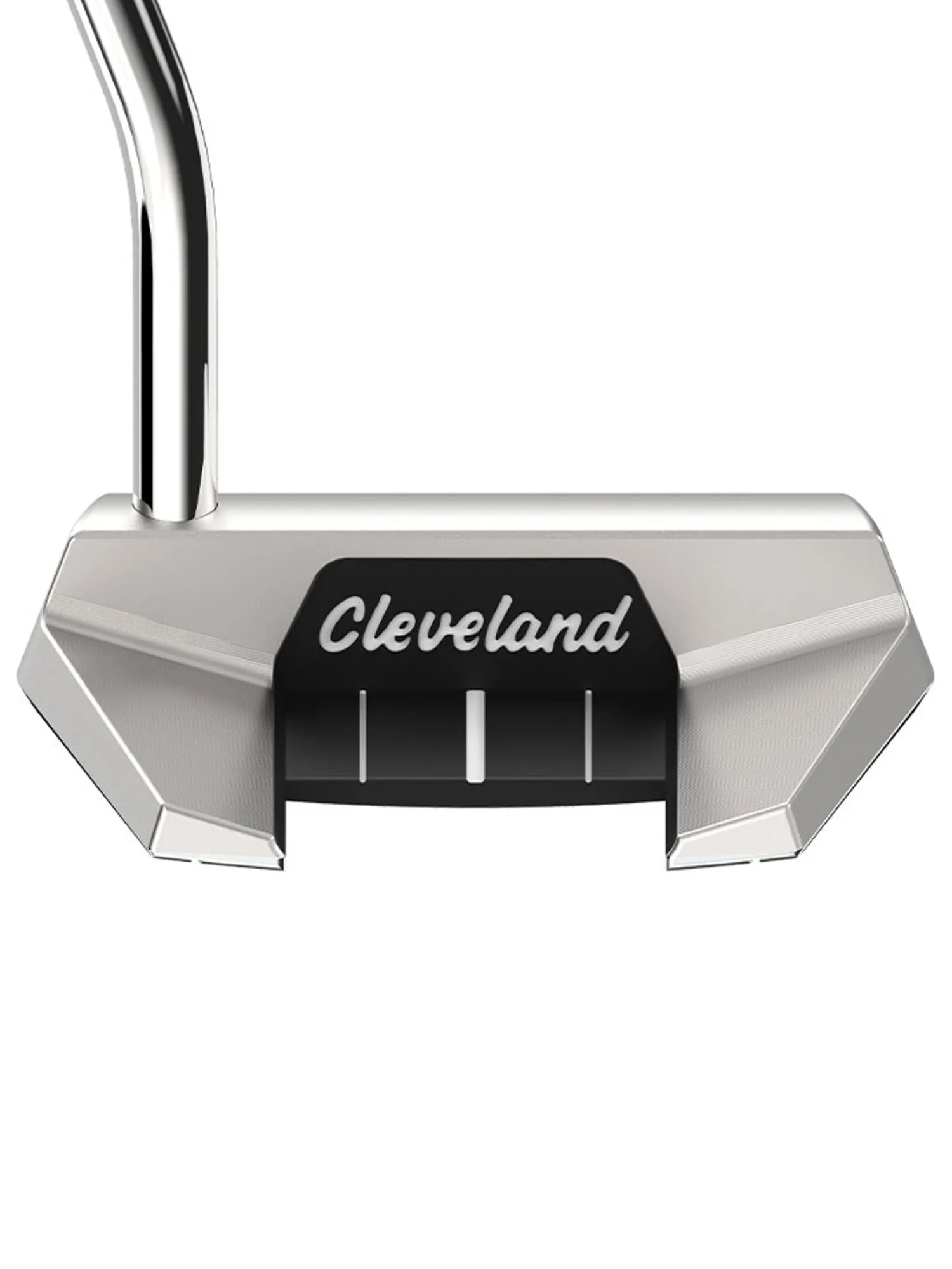 Cleveland Putters|HB Soft Milled Putter - 11