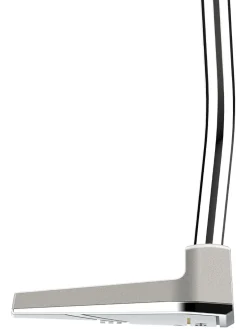 Cleveland Putters|HB Soft Milled Putter - 11