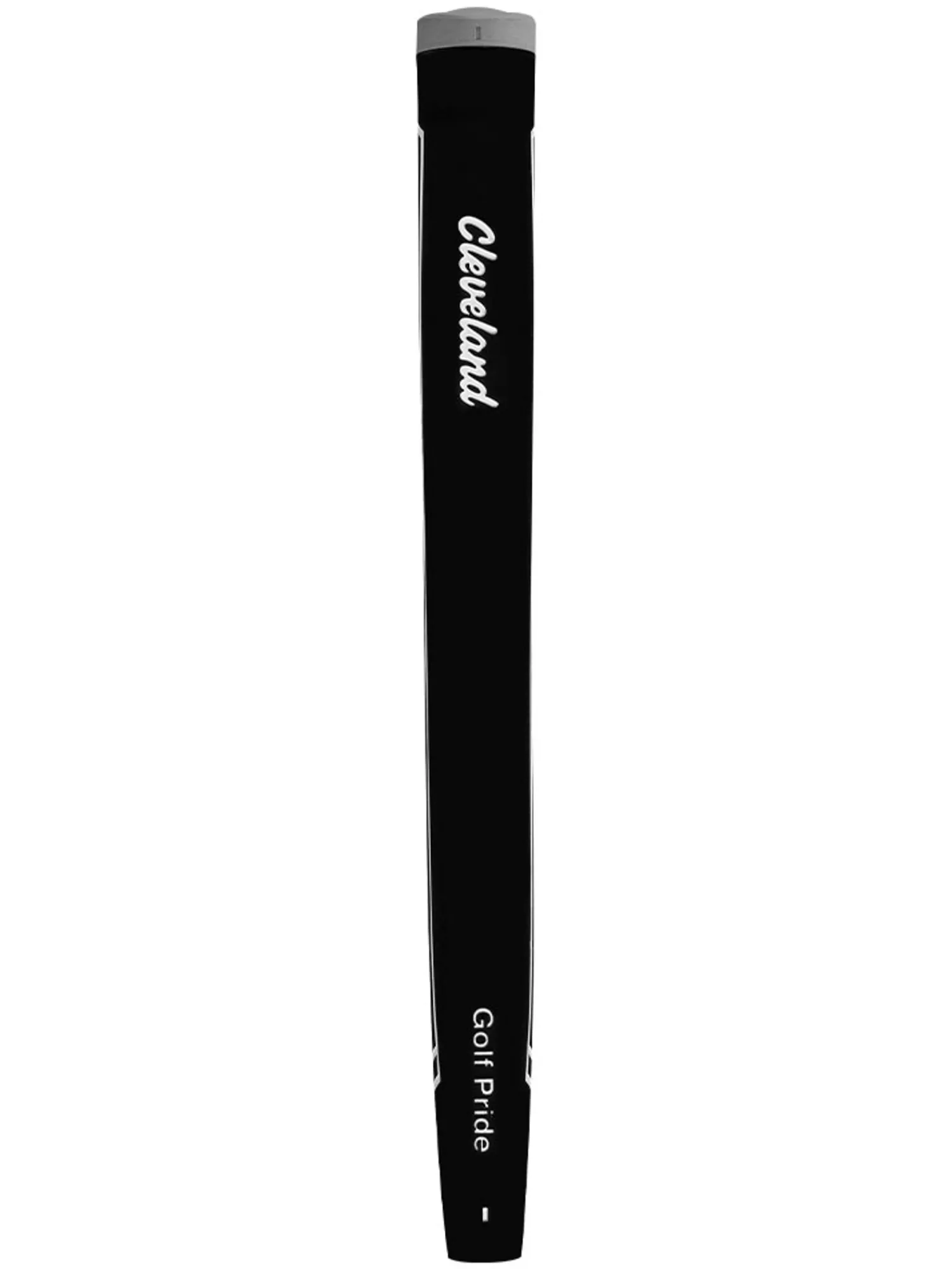 Cleveland Putters|HB Soft Milled Putter - 11