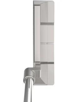 Cleveland Putters|HB Soft Milled Putter - 4