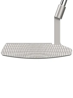 Cleveland Putters|HB Soft Milled Putter - 4
