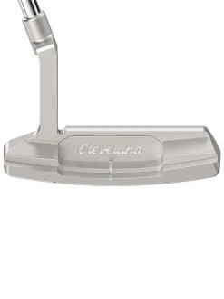 Cleveland Putters|HB Soft Milled Putter - 4