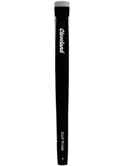 Cleveland Putters|HB Soft Milled Putter - 4