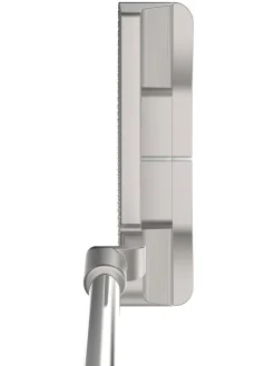 Cleveland Putters|HB Soft Milled Putter - 1