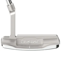 Cleveland Putters|HB Soft Milled Putter - 1