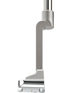 Cleveland Putters|HB Soft Milled Putter - 1