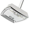 Cleveland Putters|HB Soft Milled Putter - 10.5C