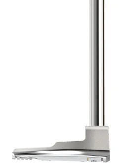 Cleveland Putters|HB Soft Milled Putter - 10.5C