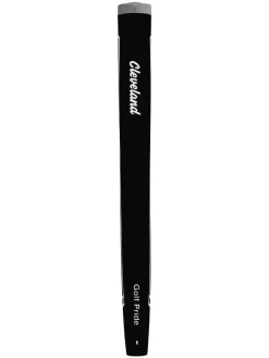 Cleveland Putters|HB Soft Milled Putter - 10.5C