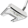 Cleveland Putters|HB Soft Milled Putter - 11S