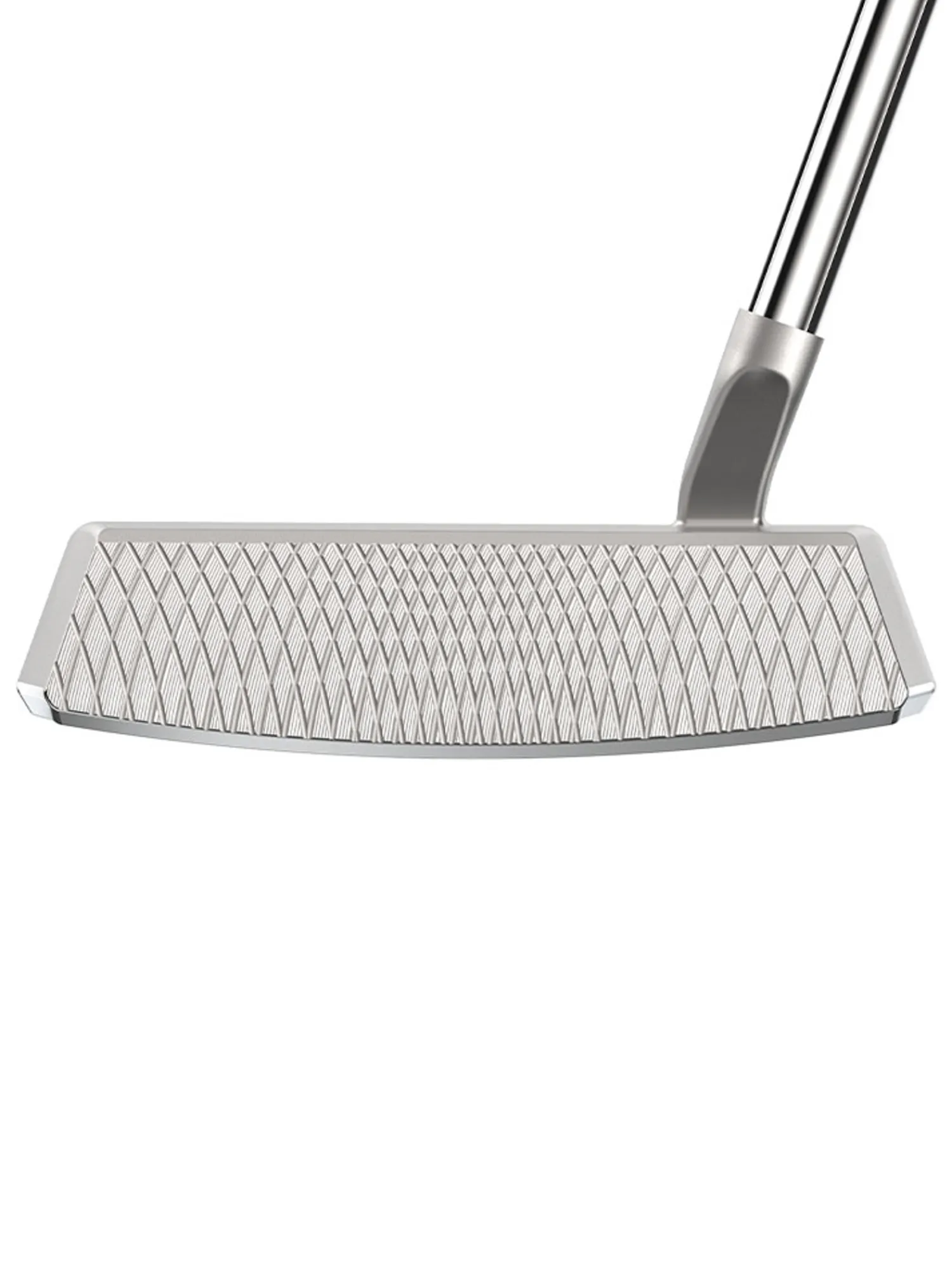 Cleveland Putters|HB Soft Milled Putter - 11S