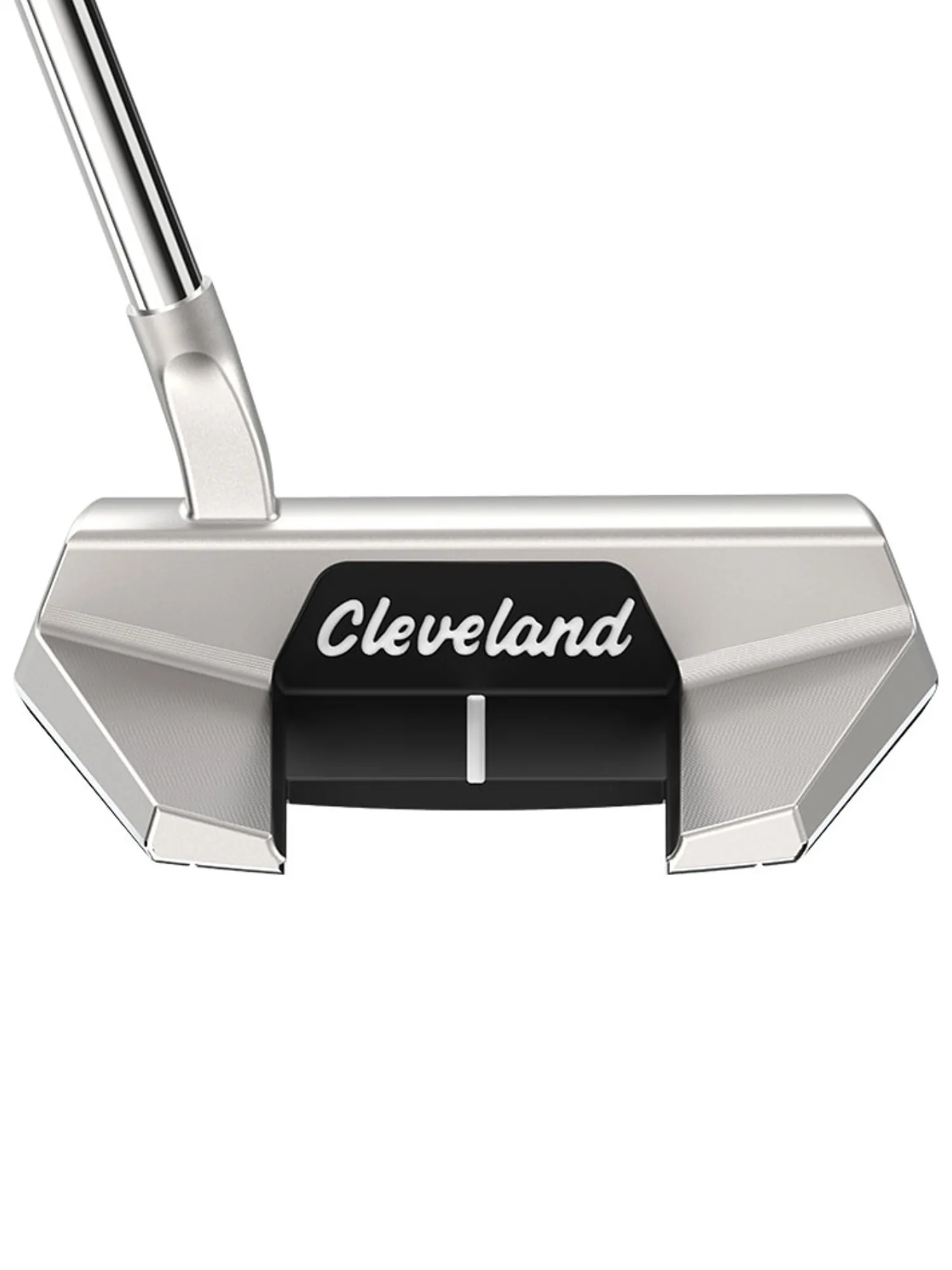 Cleveland Putters|HB Soft Milled Putter - 11S