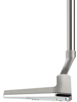 Cleveland Putters|HB Soft Milled Putter - 11S