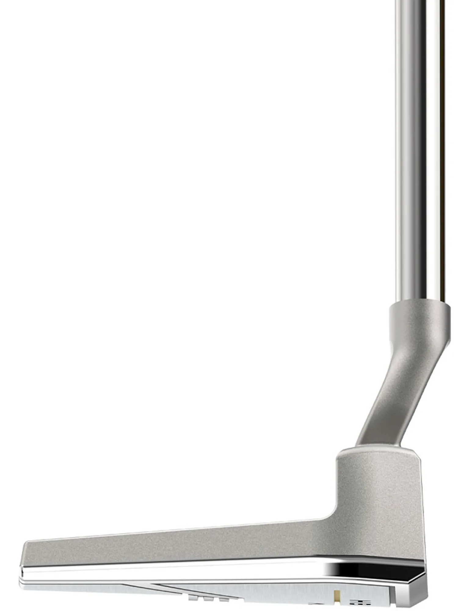 Cleveland Putters|HB Soft Milled Putter - 11S