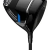 Cleveland Drivers|HiBore XL Driver