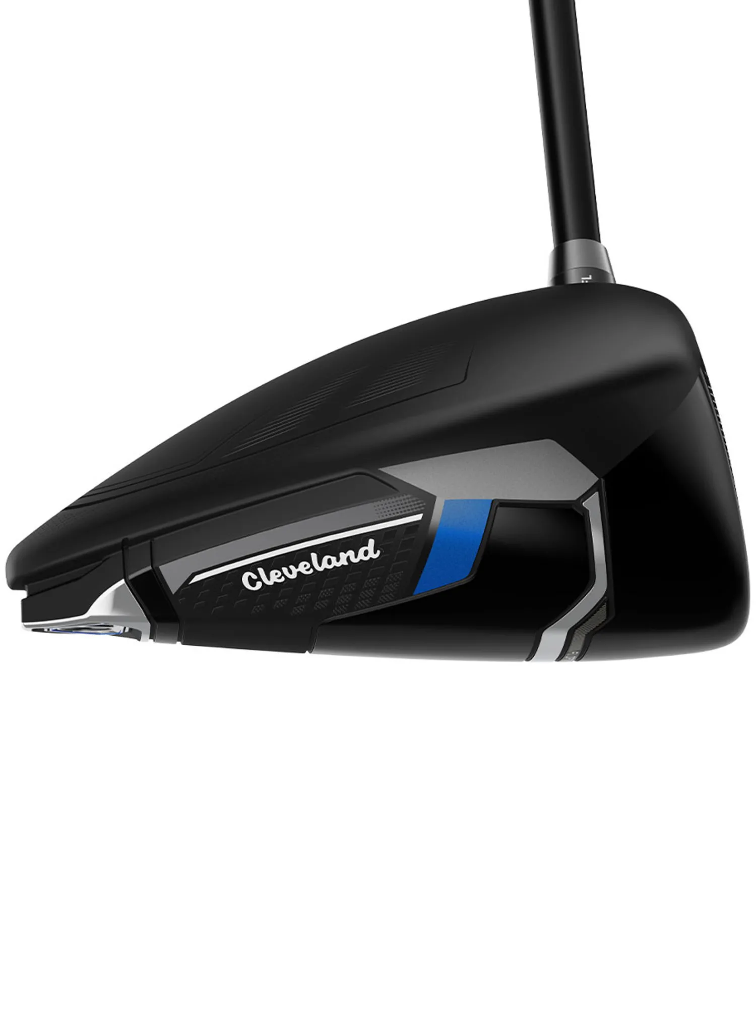 Cleveland Drivers|HiBore XL Driver