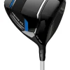 Cleveland Drivers|HiBore XL Lite Women's Driver