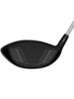 Cleveland Drivers|HiBore XL Lite Women's Driver