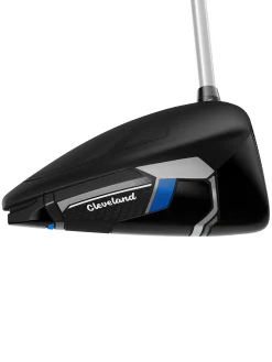 Cleveland Drivers|HiBore XL Lite Women's Driver