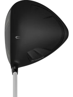 Cleveland Drivers|HiBore XL Lite Driver